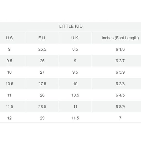 Comfy Kids Little Girls Fluffy Trim Velcro Solid Thermal Snow Boots Pink Size 30 - Picture 11 of 11